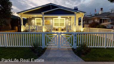 Main picture of 614-618 I Ave