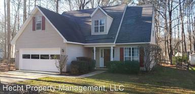 Main picture of 12015 Henderson Hill Rd