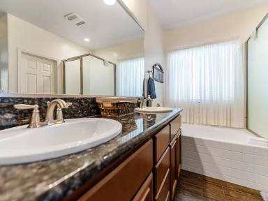Main picture of 3967 E Country Ave