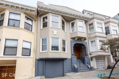 Main picture of 1316 6th Ave
