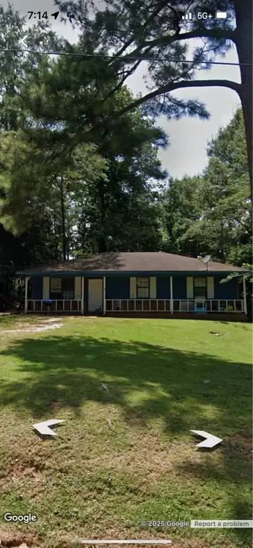 Main picture of 130 James Ave