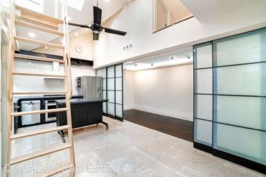 Main picture of 1311 San Antonio Ave