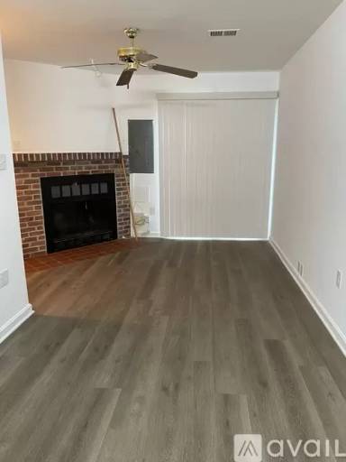 Main picture of 4239 Moselle Dr