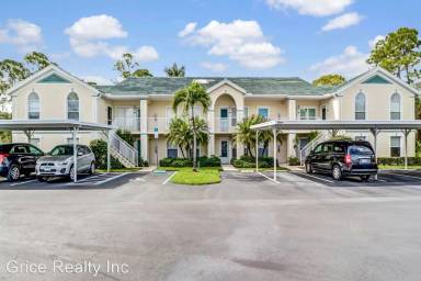 Main picture of 28940 Bermuda Pointe Cir