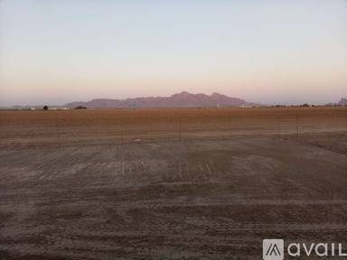 Main picture of 151 S Pima Ln