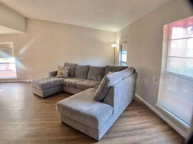 Main picture of 617 Tara Dr