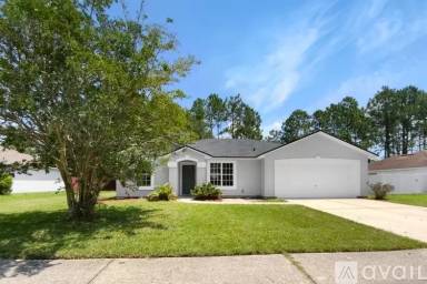 Main picture of 9659 Clinton Corners Dr