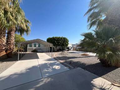 Main picture of 13478 E 47th Ln
