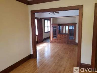 Main picture of 3363A N 26th St