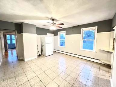 Main picture of 36 Ferncliff Ave