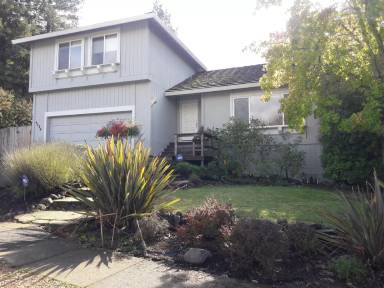 Main picture of 4836 Parktrail Dr