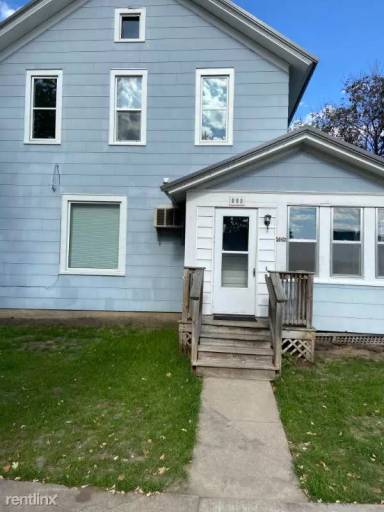 Main picture of 406 E Wabasha St