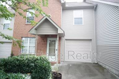 Main picture of 818 Coleville Way