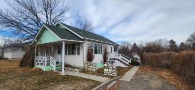 Main picture of 1110 Missoula Ave