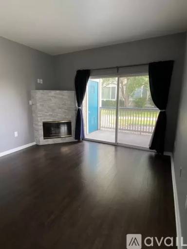 Main picture of 8449 Little Rock Way