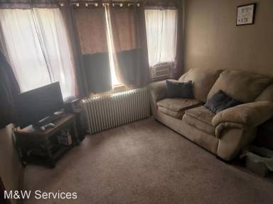 Main picture of 507 N 6th St