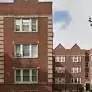 Main picture of 10320 S Walden Pkwy