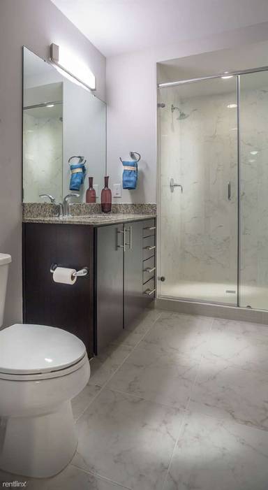 Main picture of 1101 Uptown Park Blvd