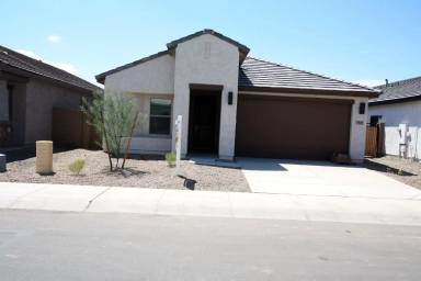 Main picture of 7818 N 79th Ave