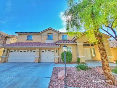 Main picture of 10756 Tapestry Winds St