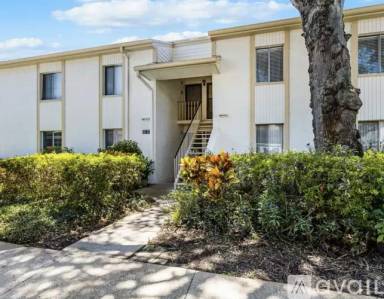 Main picture of 103 Palmetto Ct