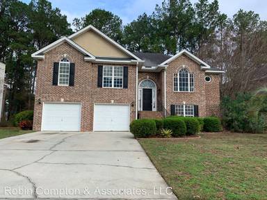 Main picture of 463 Copper Creek Cir