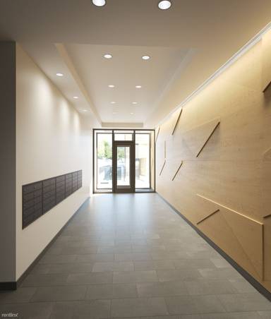 Main picture of Lakewood Apartments