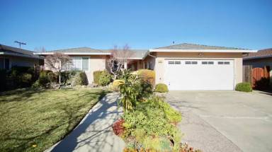 Main picture of 5089 Glentree Dr