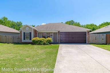 Main picture of 2901 SW Greensprings Rd