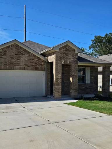 Main picture of 110 Marimoor Dr