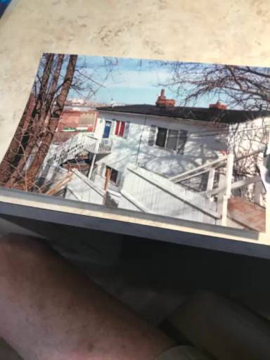 Main picture of 16 S 18th St