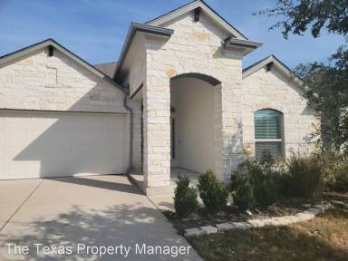 Main picture of 1012 Peregrine Way