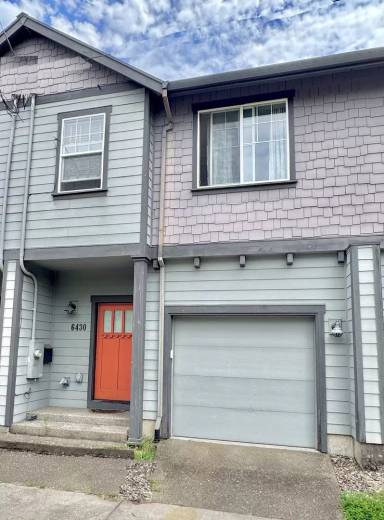 Main picture of 6430 N Maryland Ave