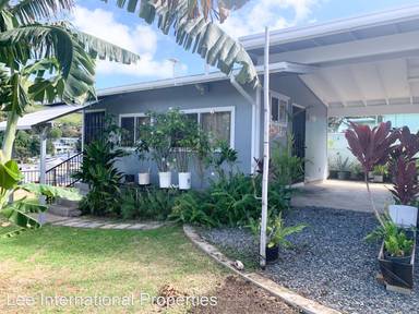 Main picture of 1036 Hui St