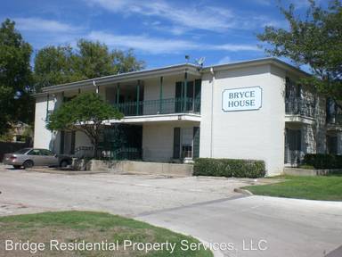 Main picture of 4901 Bryce Ave