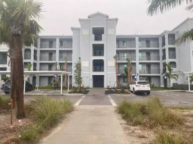 Main picture of 14121 Heritage Landing Blvd Apartments