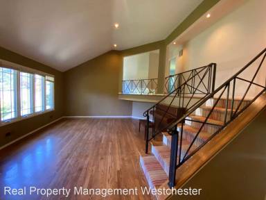 Main picture of 11 Jordan Rd