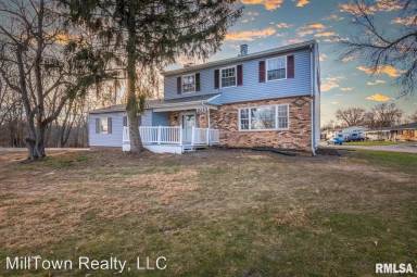 Main picture of 3044 Jersey Ridge Rd