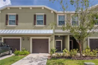 Main picture of 10712 Moonlight Mile Way