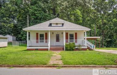 Main picture of 77 Belmont Ave