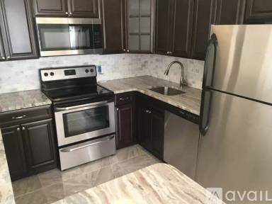 Main picture of 125 Montgomery Ave