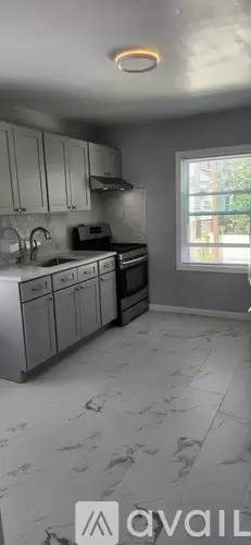 Main picture of 427 Homestead Ave