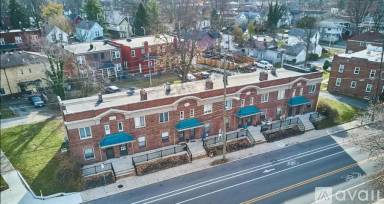 Main picture of 91 E Arcadia Ave
