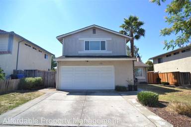 Main picture of 213 Pagosa Way
