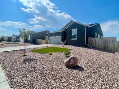 Main picture of 2222 Sunrise Ln