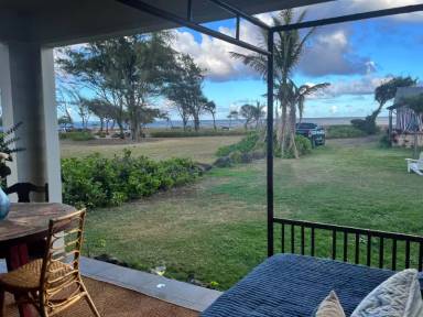 Main picture of 1139 Moanakai Rd