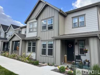 Main picture of 2051 Alcott Way