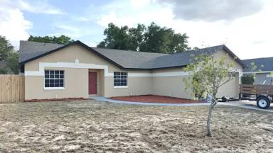 Main picture of 149 Ronda Ct