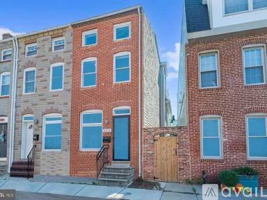Main picture of 217 S Regester St