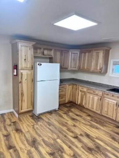 Main picture of 23rd Ave 1034